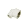 Кутик PPR Blue Ocean 32х1