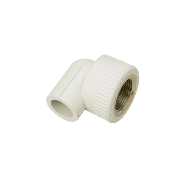 Кутик PPR Blue Ocean 32х1