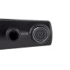 Змішувач для ванни Brinex 35B 006N