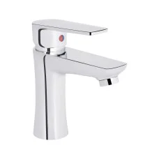 Змішувач для раковини Brinex 35С 001