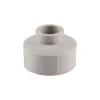 Муфта PPR Thermo Alliance 63х32