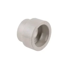 Муфта PPR Thermo Alliance 63х50