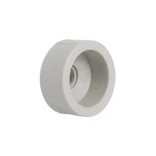 Муфта PPR Thermo Alliance 75х32