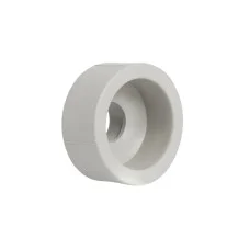 Муфта PPR Thermo Alliance 75х40