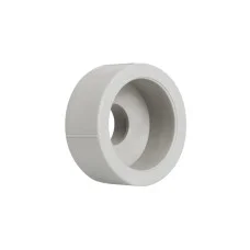 Муфта PPR Thermo Alliance 90х50