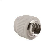 Муфта PPR Thermo Alliance 32х1