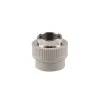 Муфта PPR Thermo Alliance 40х1