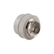 Муфта PPR Thermo Alliance 63х2