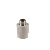 Муфта PPR Thermo Alliance 25х1/2