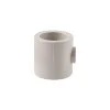 Трійник PPR Thermo Alliance 63х25х63