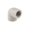 Кутик PPR Thermo Alliance 20, 90°