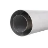 Подовжувач коаксіальний для турбованих газових колонок 500 мм, 60/90 Thermo Alliance