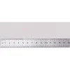 Кухонна мийка Lidz 620x435/200 WHI-01 (LIDZWHI01620435200)