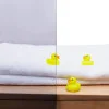 Набір Lidz душова кабіна Latwa SC90x90.SAT.LOW.GR, скло тоноване 4 мм + піддон Kupala