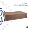 Раковина Qtap Albatross  800х460х180White QT01113080CW1