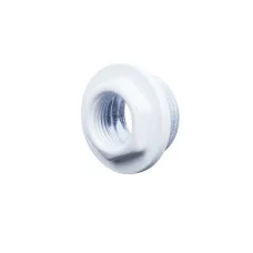 Футорка радіаторна SD Plus 1