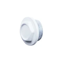 Заглушка радіаторна SD Plus 1