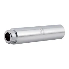 Подовжувач SD Plus 100х1/2