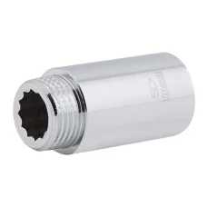 Подовжувач SD Plus 40х1/2