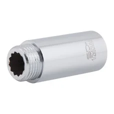 Подовжувач SD Plus 50х1/2