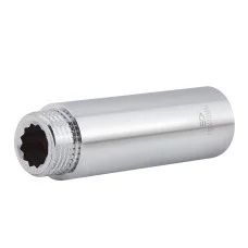 Подовжувач SD Plus 70х1/2