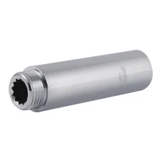 Подовжувач SD Plus 80х1/2