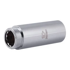 Подовжувач SD Plus 70х3/4