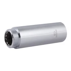 Подовжувач SD Plus 80х3/4