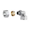 Кут обтискний SD Plus 20х3/4