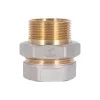 Згін-американка Thermo Alliance Base 1 1/2