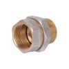 Згін-американка Thermo Alliance Base 1 1/2