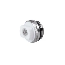 Кран Маєвського SD Plus 1/2