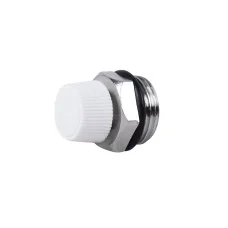 Кран Маєвського SD Plus 1/2