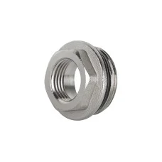 Футорка для колектора SD Plus 1