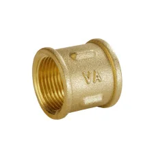 Муфта SD Plus 1