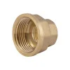 Муфта SD Plus 1/2