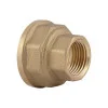 Муфта SD Plus 1/2