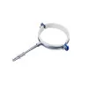 Хомут Thermo Alliance Forte 4