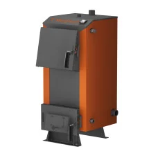 Котел твердопаливний сталевий Thermo Alliance Magnum V 5.0 SF 16