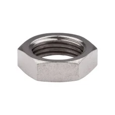 Контргайка SD Forte 3/4