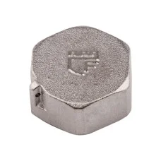 Заглушка SD Forte 3/4
