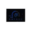 Комплексне рішення Thermo Alliance для котельні: електричний котел 12 кВт + провiдний  термостат Wi-Fi