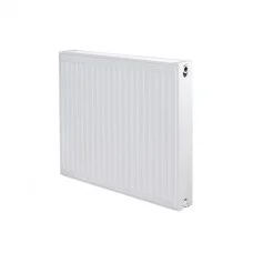Радіатор сталевий Thermo Alliance 22 тип 500х800 бічне підключення