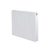 Радіатор сталевий Thermo Alliance 22 тип 600х700 бічне підключення