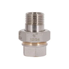 Згін-американка Thermo Alliance Standart 1/2