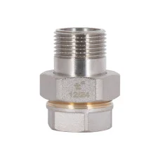 Згін-американка Thermo Alliance Standart 3/4