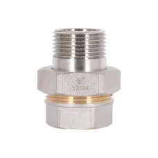Згін-американка Thermo Alliance Standart 1