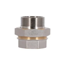 Згін-американка Thermo Alliance Standart 1 1/2