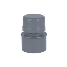 Повітряний клапан PPR каналізаційний TA Sewage 50