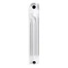 Радіатор біметалічний Thermo Alliance Bi-Vulcan 500/96 1,76 кг